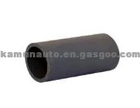 0005010582 BENZ INTERCOOL HOSE