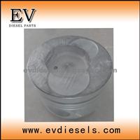 RH10 RG10 RE10 RD10 PISTON KIT FOR NISSAN HEAVY TRUCKS AND COSTRUCTION MACHINERY