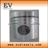 NE6T ND6T FE6T FD6T DIESEL PISTON-UD ENGINE SPARE PARTS