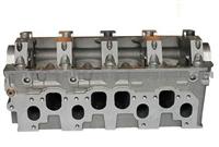 TOYOTA CYLINDER HEAD 2C