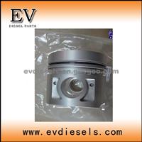 Forklfit Spare Parts-NISSAN TD27 TD42 SD23 PISTON