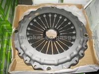 Clutch Cover For TATA