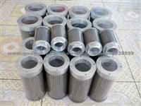 Fuel Filter Sfax.Bh800×3