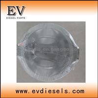 Misubishi Pistons-Spare Parts For Trucks,Forklifts, Construction Machinert