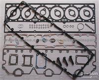 M11 Upper Gasket Set 4089478