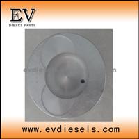 Mitsubish Engine Piston 8dc90 8dc91 8dc92 8dc91t