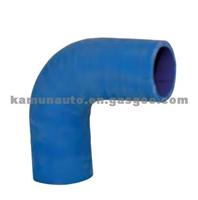 81963010387 MAN INTERCOOL HOSE