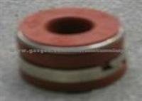 4BT Engine Valve Oil Seal