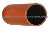 81963010600 MAN INTERCOOL HOSE