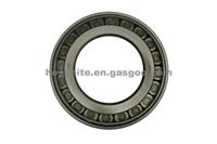 Roller Bearing 12Ton: 33213,  33118