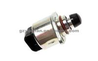 Idle Air Control Valve For GMC OEM DPD00-AC147