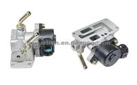 Idle Air Control Valve For NISSAN OEM 23781 5U001