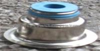 6BT Valve Oil Seal 3921640