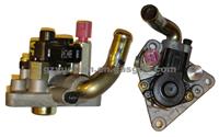 Idle Air Control Valve For NISSAN OEM 2378138U10 23781-38U10