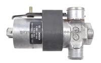 Idle Air Control Valve For BMW OEM 1744713