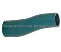 3028329 VOLVO INTERCOOL HOSE