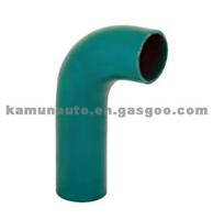 33031477 VOLVO INTERCOOL HOSE