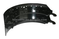 Brake Shoe