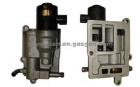 Idle Air Control Valve For Mazda OEM K14720660