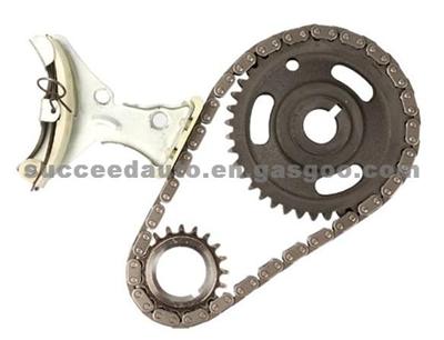 Timing Kits For BUICK Dyangear No.73124