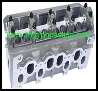 Hot Selling Cylinder Head 22r.