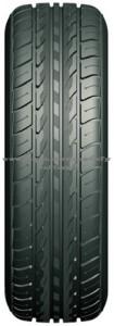 Passenger Car Tyre/Tire, PCR Tire/Tyre, Car Tire/Tyre 185/65R14, 175/65R14, 185/60R14,185/65R15,195/65R15,215/65R15,205/65R15,195/55R15,195/60R15,185/