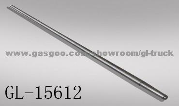 Truck Body Parts, Semi-Trailer Parts, Body Fittings Truck Buckle, Adjustable Bar GL-15612