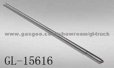 Truck Body Parts, Semi-Trailer Parts, Body Fittings Truck Buckle, Adjustable Bar GL-15616