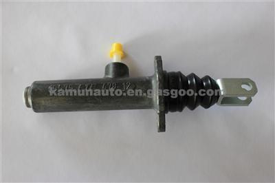 5010056380,5010 056 380, RENAULT TRUCK CLUTCH MASTER CYLINDER
