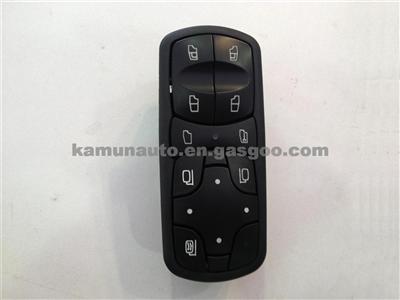 9438200097 BENZ Door Control Switch