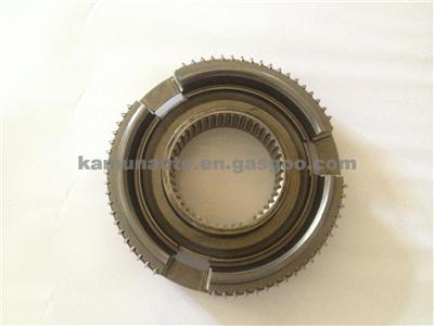 9452623834 MERCEDES BENZ Synchronizer Ring