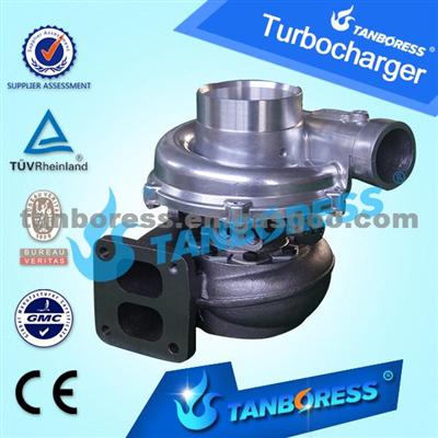 High Quality Hino Truck Turbo Charger