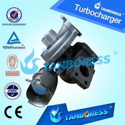 High Quality E36 Turbo Charger