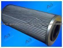 Fuel Filter Sfax.Bh100×20