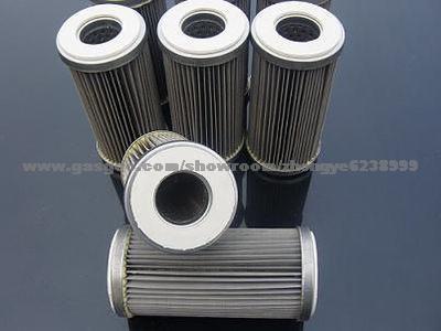 Fuel Filter Tzx2.Bh-800×20