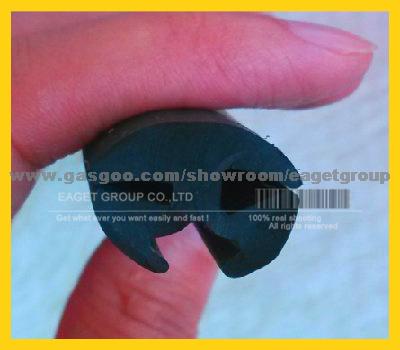 Windshield Rubber/Glazing Seal