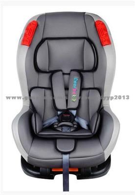 Baby Car Seat (Group 1+2,9-25KG) With ECE R 44-04 Certificate