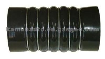 0020945782,0020940882 BENZ INTERCOOL HOSE