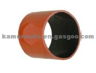 0020946982,6285283282 BENZ INTERCOOL HOSE