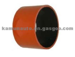 0029970852 BENZ INTERCOOL HOSE