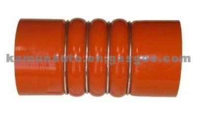 0249970382 BENZ INTERCOOL HOSE