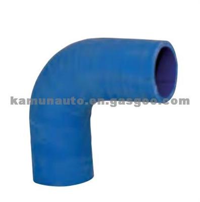 81963010387 MAN INTERCOOL HOSE