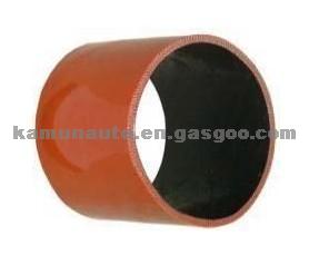 81963010624 MAN INTERCOOL HOSE