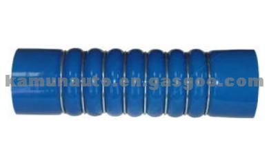 81963010900,81963010658 MAN INTERCOOL HOSE