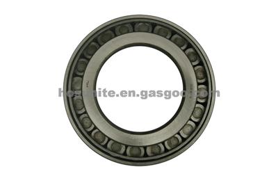 Roller Bearing 12Ton: 33213,  33118