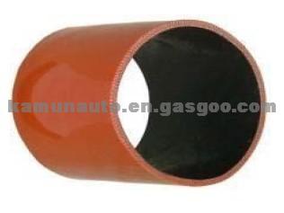 81963200132 MAN INTERCOOL HOSE