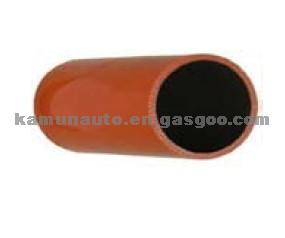 81963300300 MAN INTERCOOL HOSE