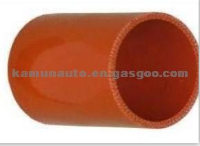 5010095482,5010138320 RENAULT INTERCOOL HOSE