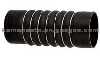 5010315487 RENAULT INTERCOOL HOSE