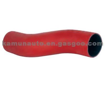 5010514306 RENAULT INTERCOOL HOSE